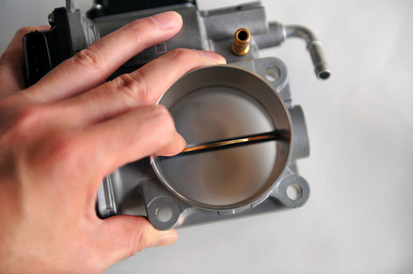 150911 toda 3 DSC_7143.jpg